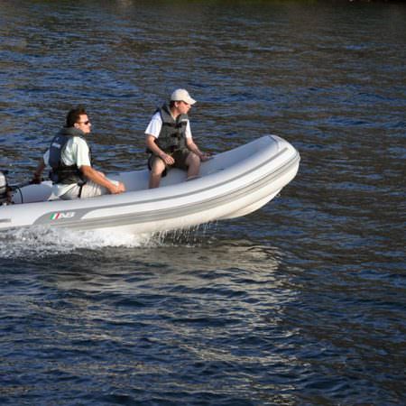ab vs inflatables navigo