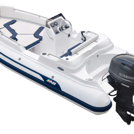 dlx inflatables