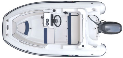 11 DLX