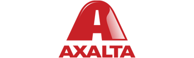 axalta