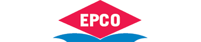 epco