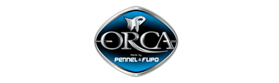 orca