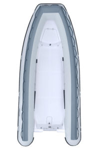 Profile F series image