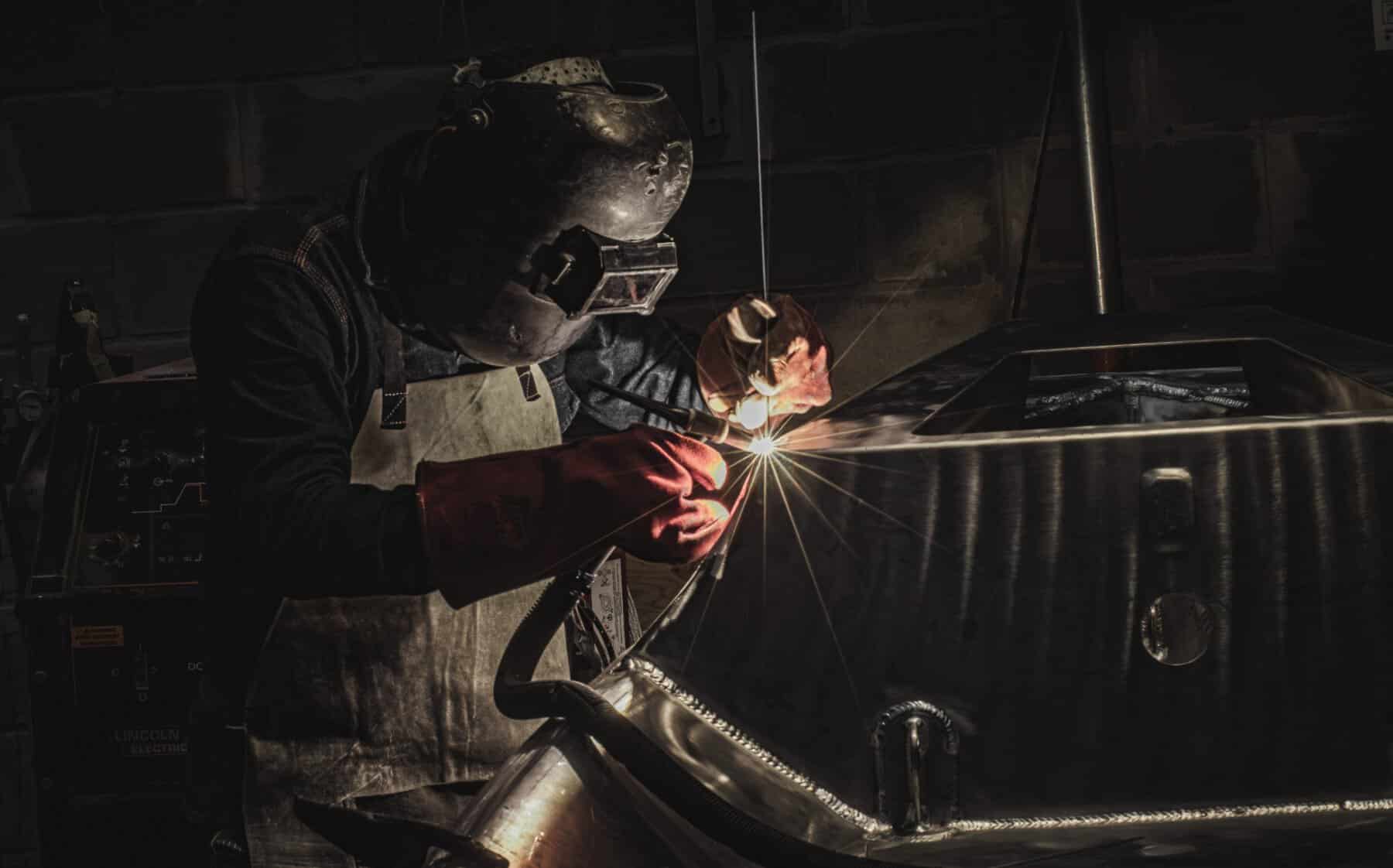 welding-2