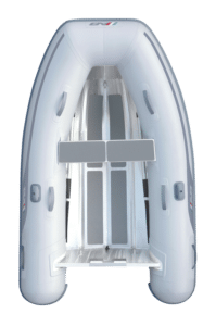 Lammina UL series image