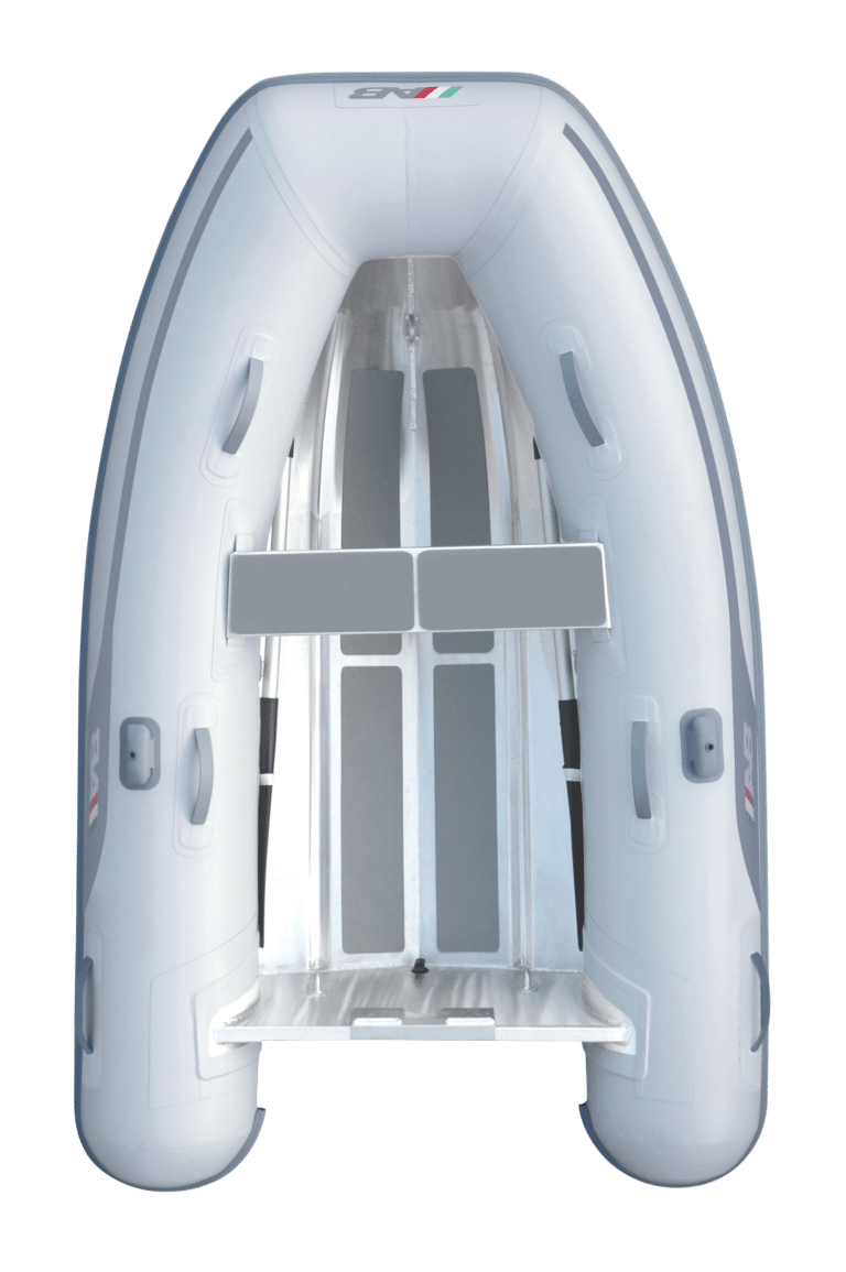 Home - AB Inflatables