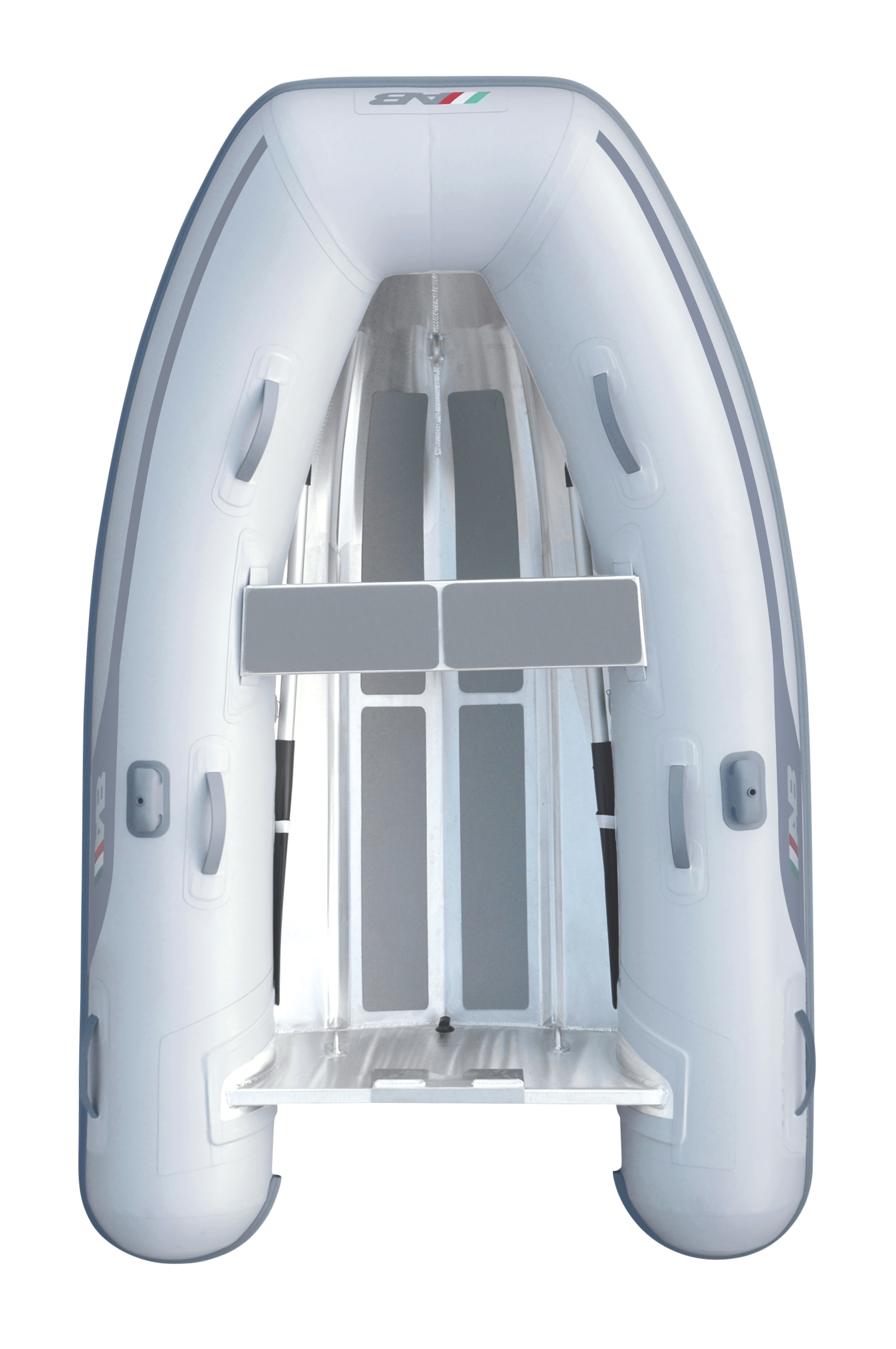 Lammina UL series image