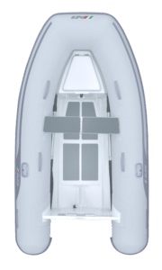 Lammina AL series image