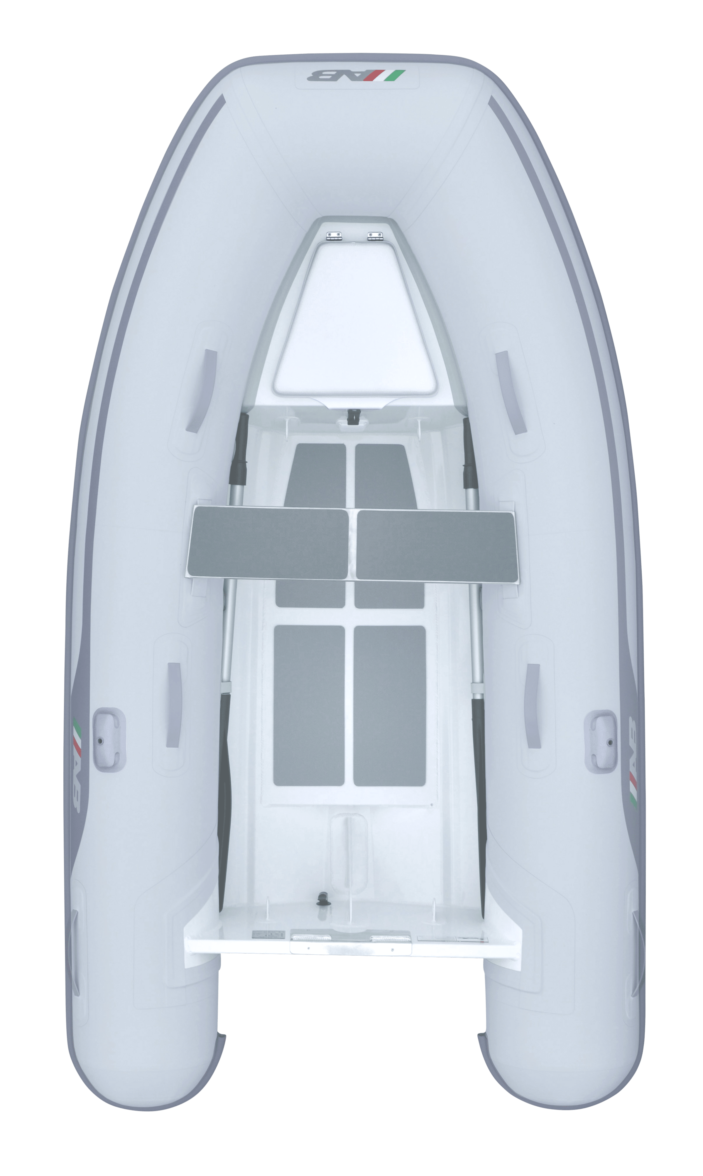 Lammina AL series image