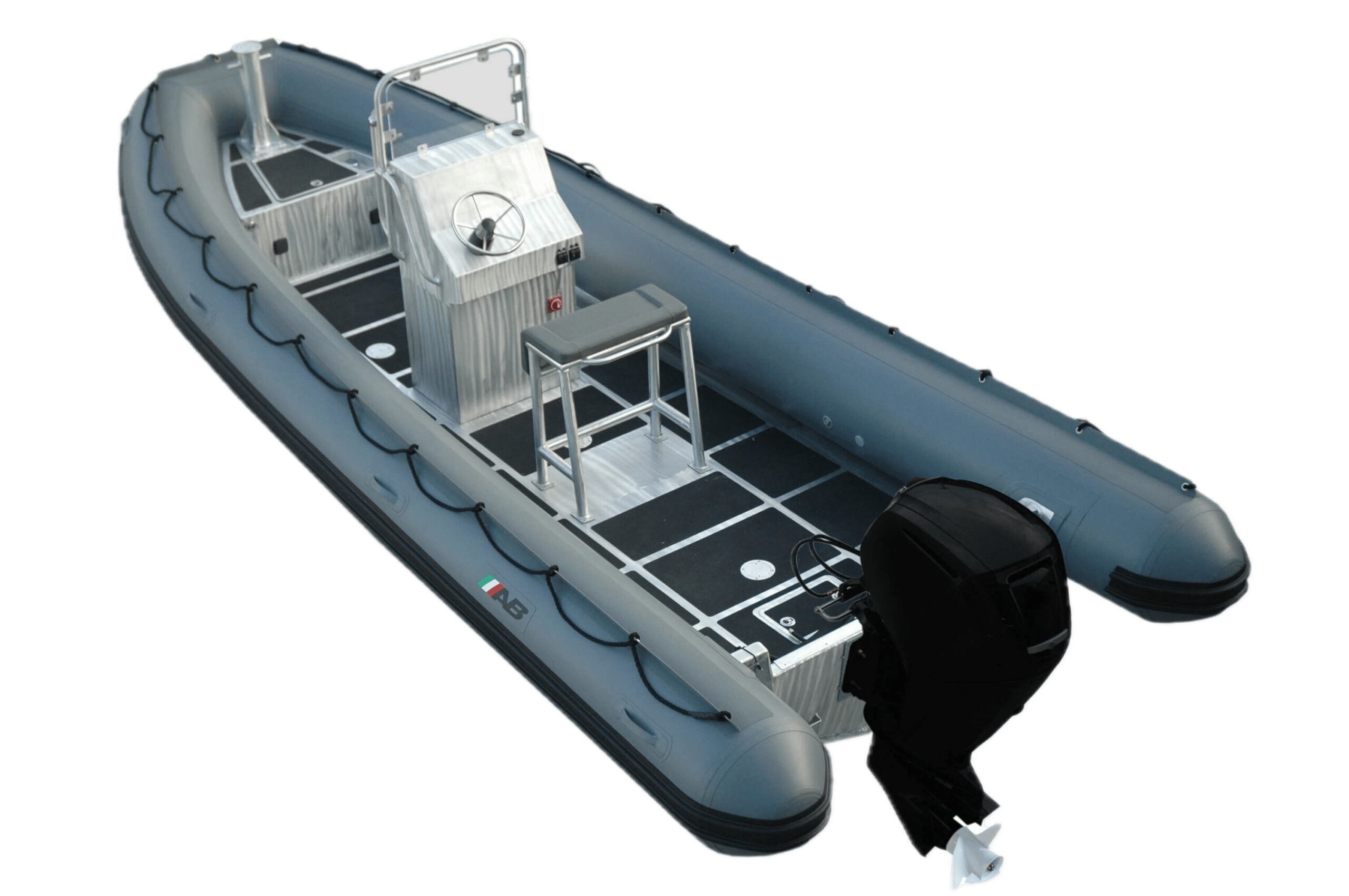 Profile A-XHD series image