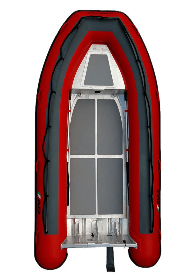 Profile AS series image